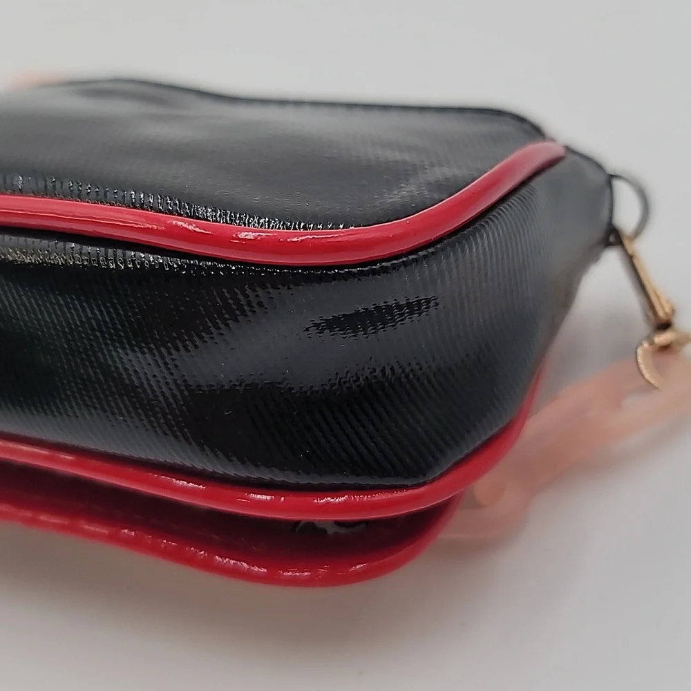 BRIGHTON Vintage Teeny Tiny Crossbody - Picture 7 of 11